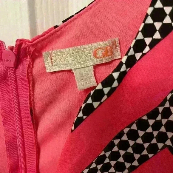 Gianni Bini dress   - Picture 5 of 5